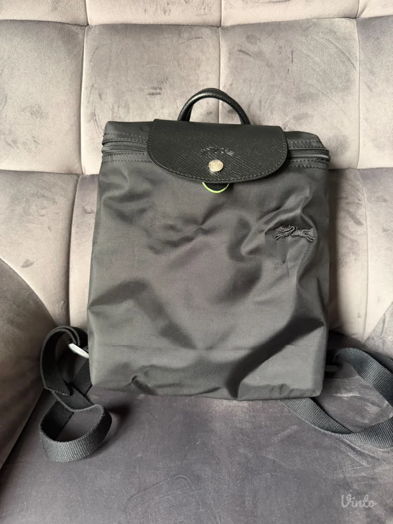 Longchamp Le pliage ranac