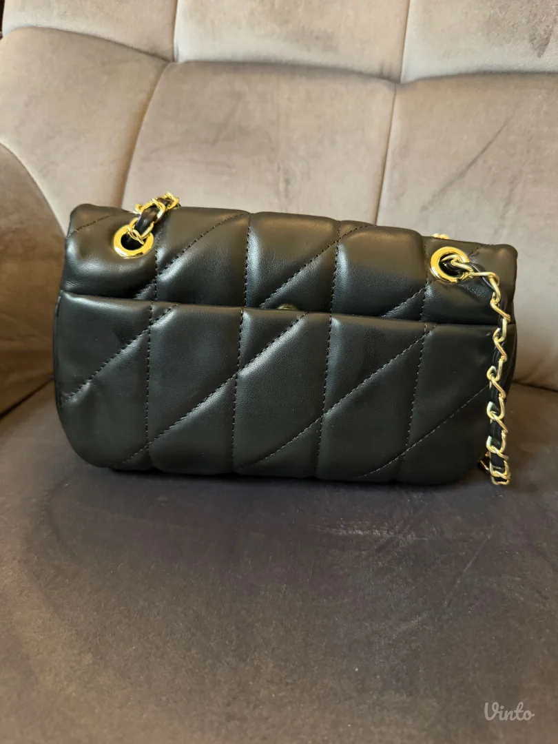 Coach torba (replika)