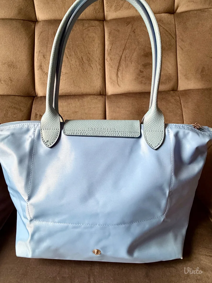 Longchamp Le pliage M