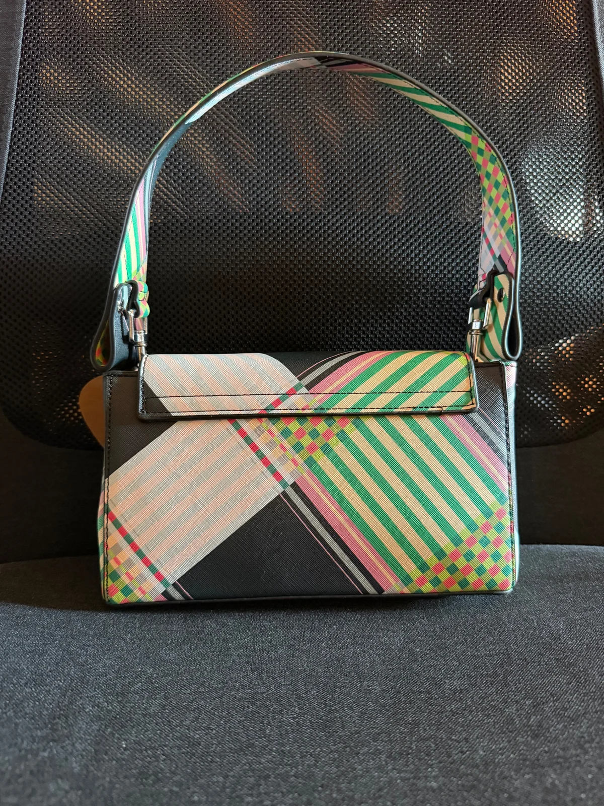 Vivienne Westwood torba
