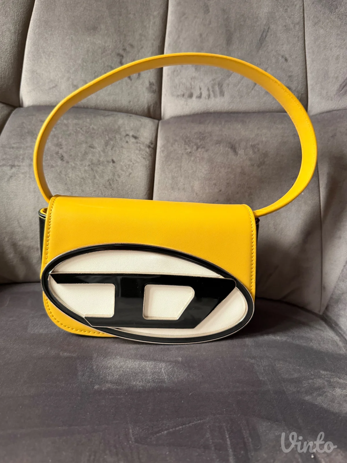 Diesel 1DR torbica