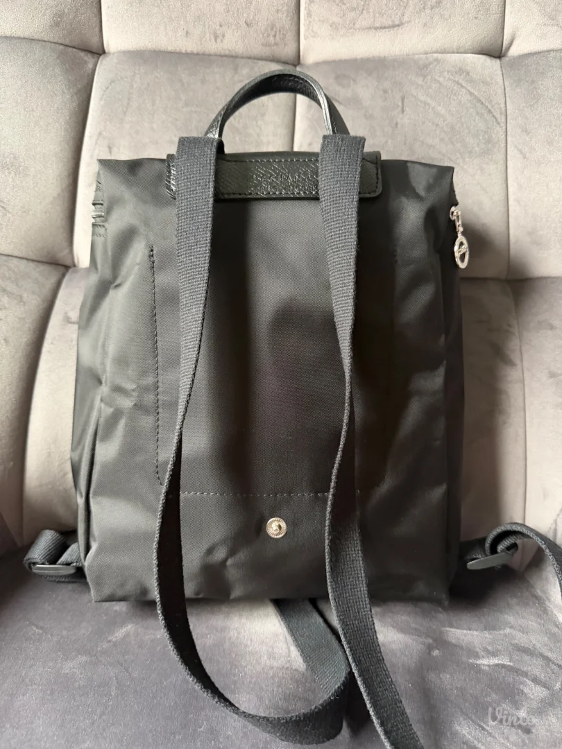 Longchamp Le pliage ranac