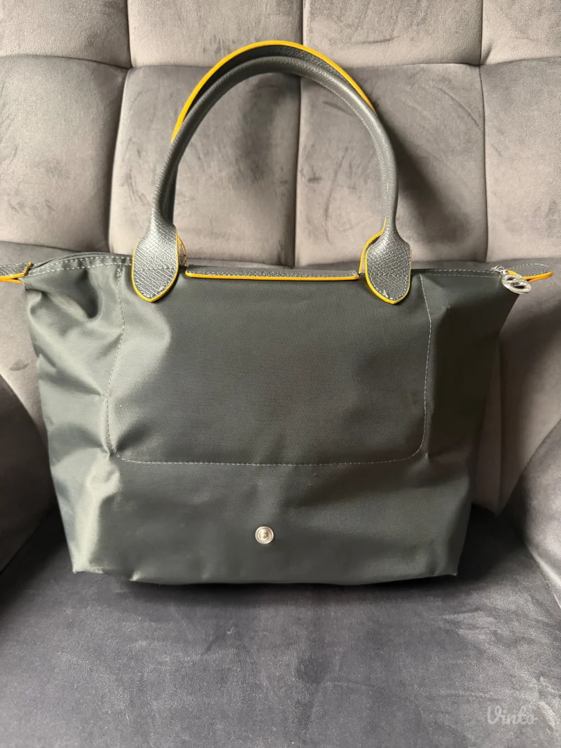 Longchamp Le pliage M