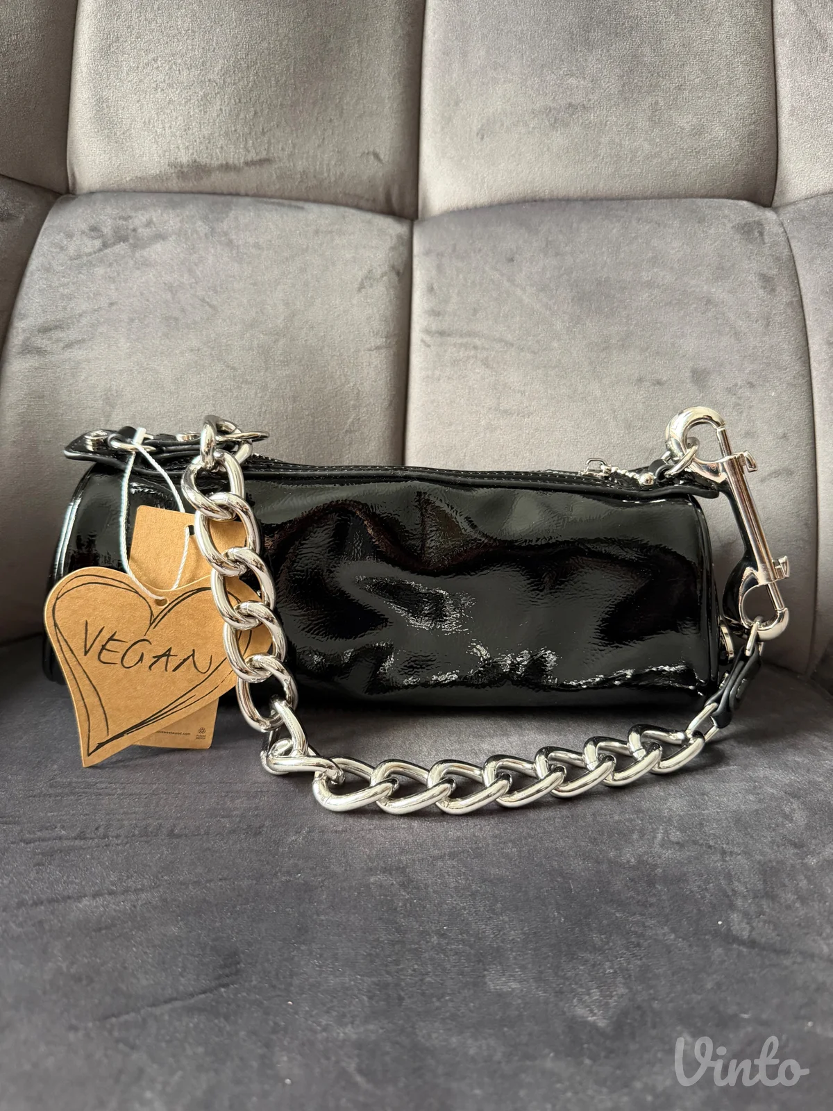 Vivienne Westwood torbica