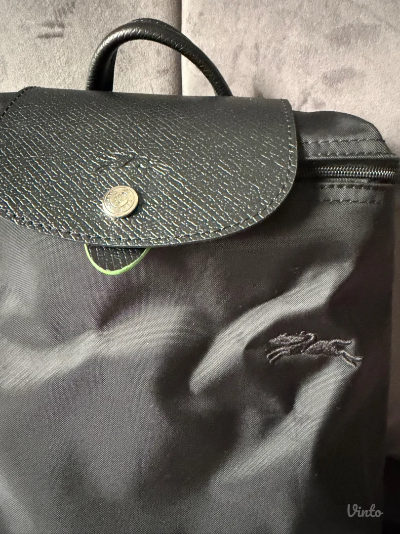Longchamp Le pliage ranac