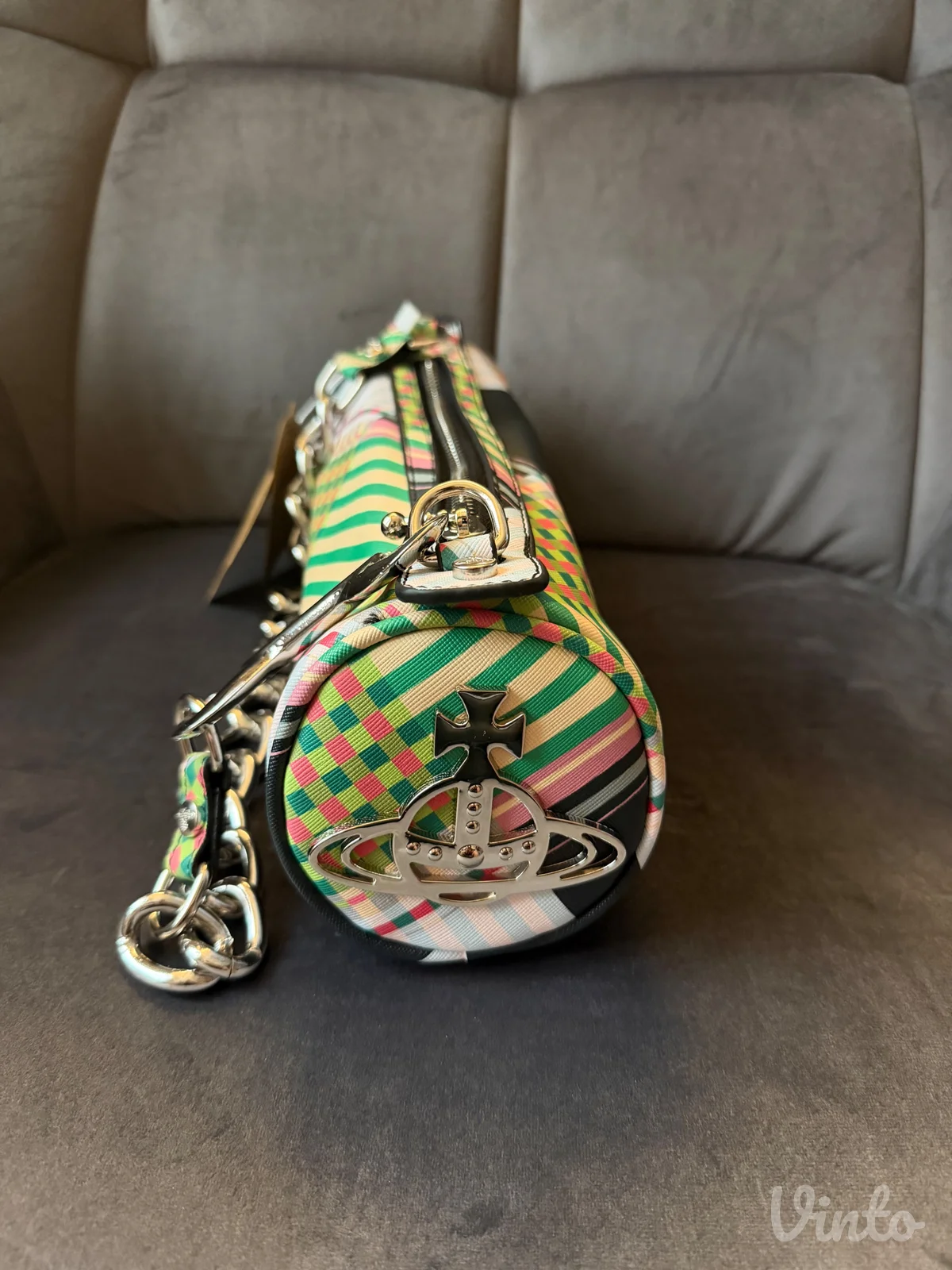 Vivienne Westwood torbica