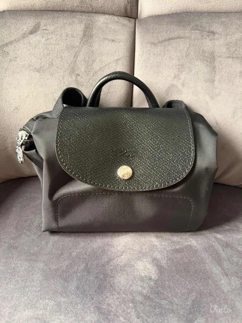 Longchamp Le pliage ranac