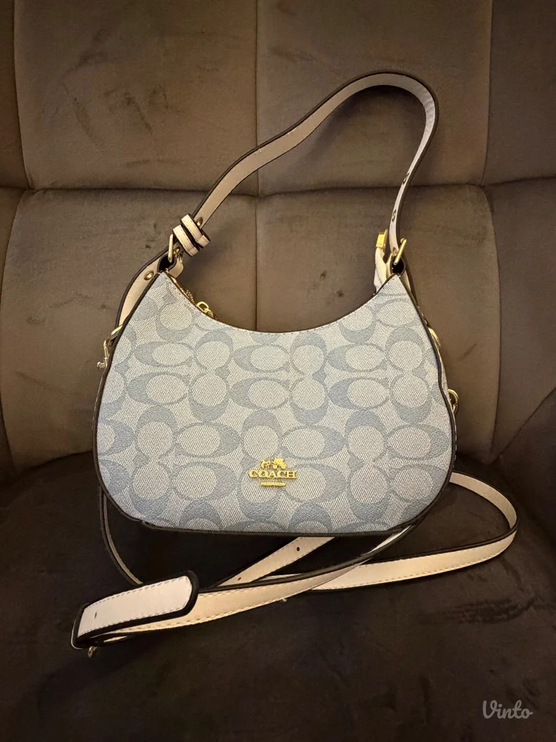 Coach torba (replika)