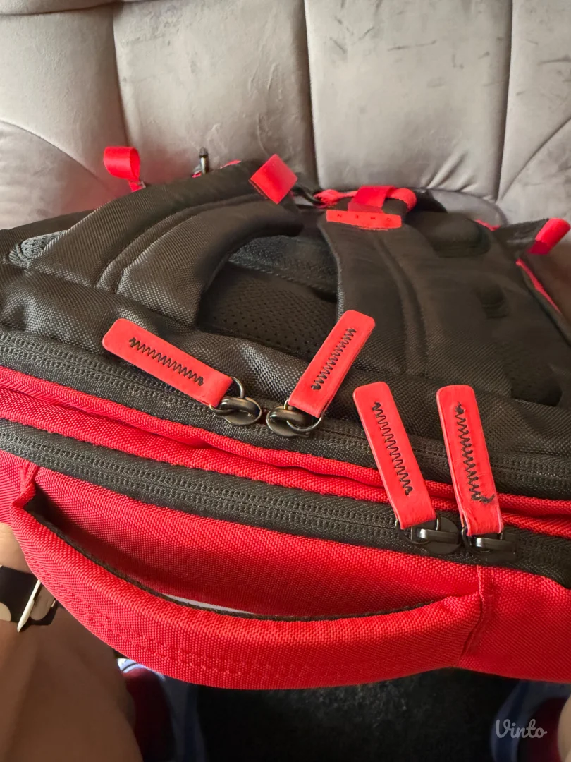 HP Omen ranac