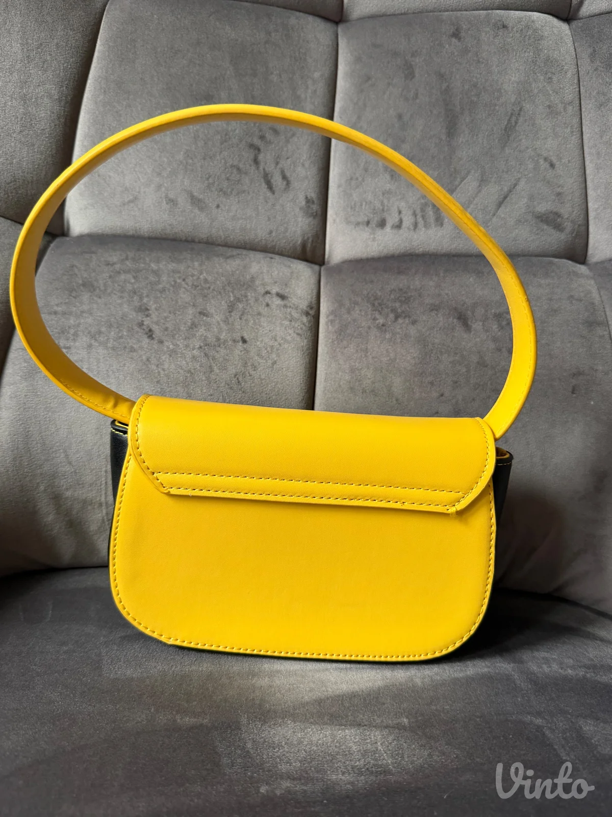 Diesel 1DR torbica