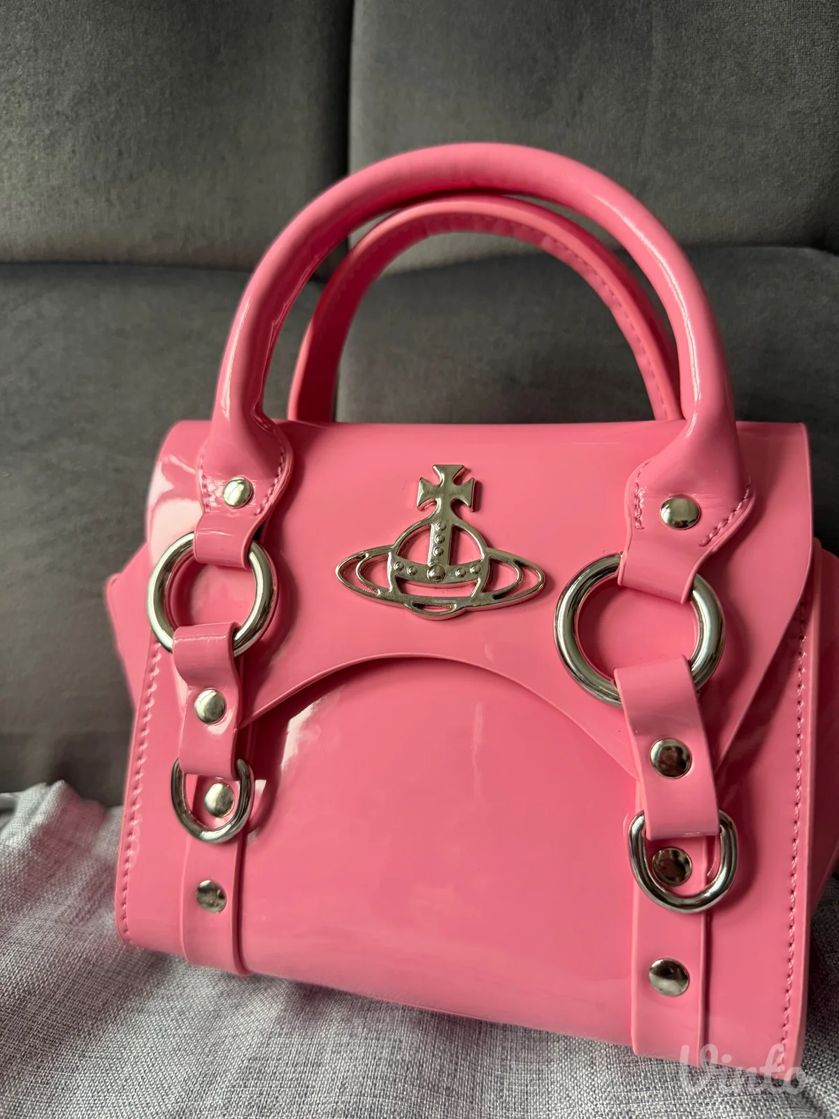 Vivienne Westwood torbica