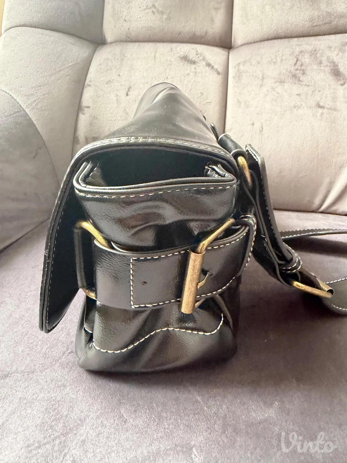 Vivienne Westwood torba