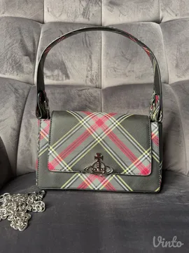 Vivienne Westwood torba