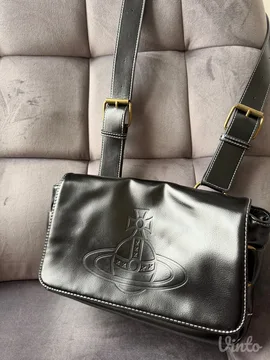 Vivienne Westwood torba