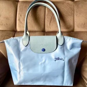 Longchamp Le pliage M