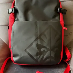 HP Omen ranac