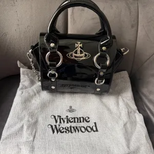 Vivienne Westwood torbica