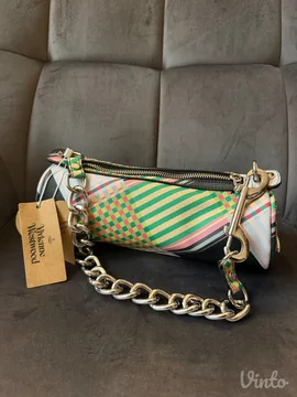 Vivienne Westwood torbica