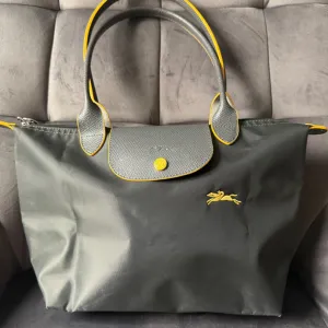 Longchamp Le pliage M