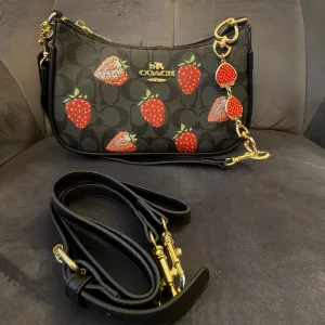 Coach torba (replika)