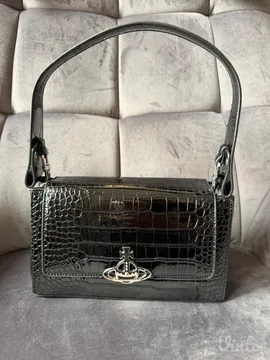 Vivienne Westwood torbica
