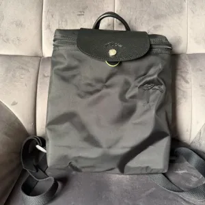Longchamp Le pliage ranac