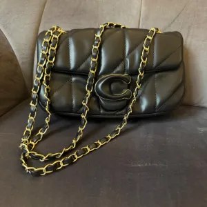 Coach torba (replika)