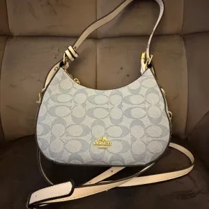 Coach torba (replika)