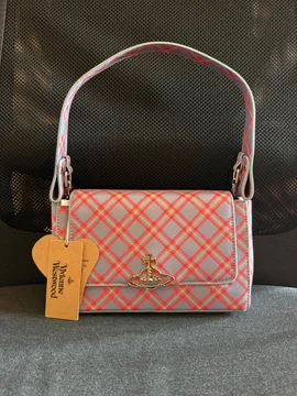 Vivienne Westwood torba