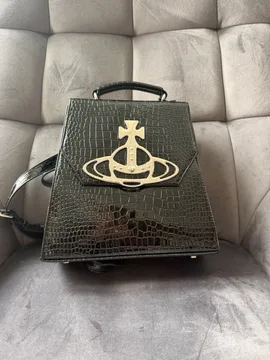 Vivienne Westwood ranac
