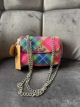 Vivienne Westwood torbica