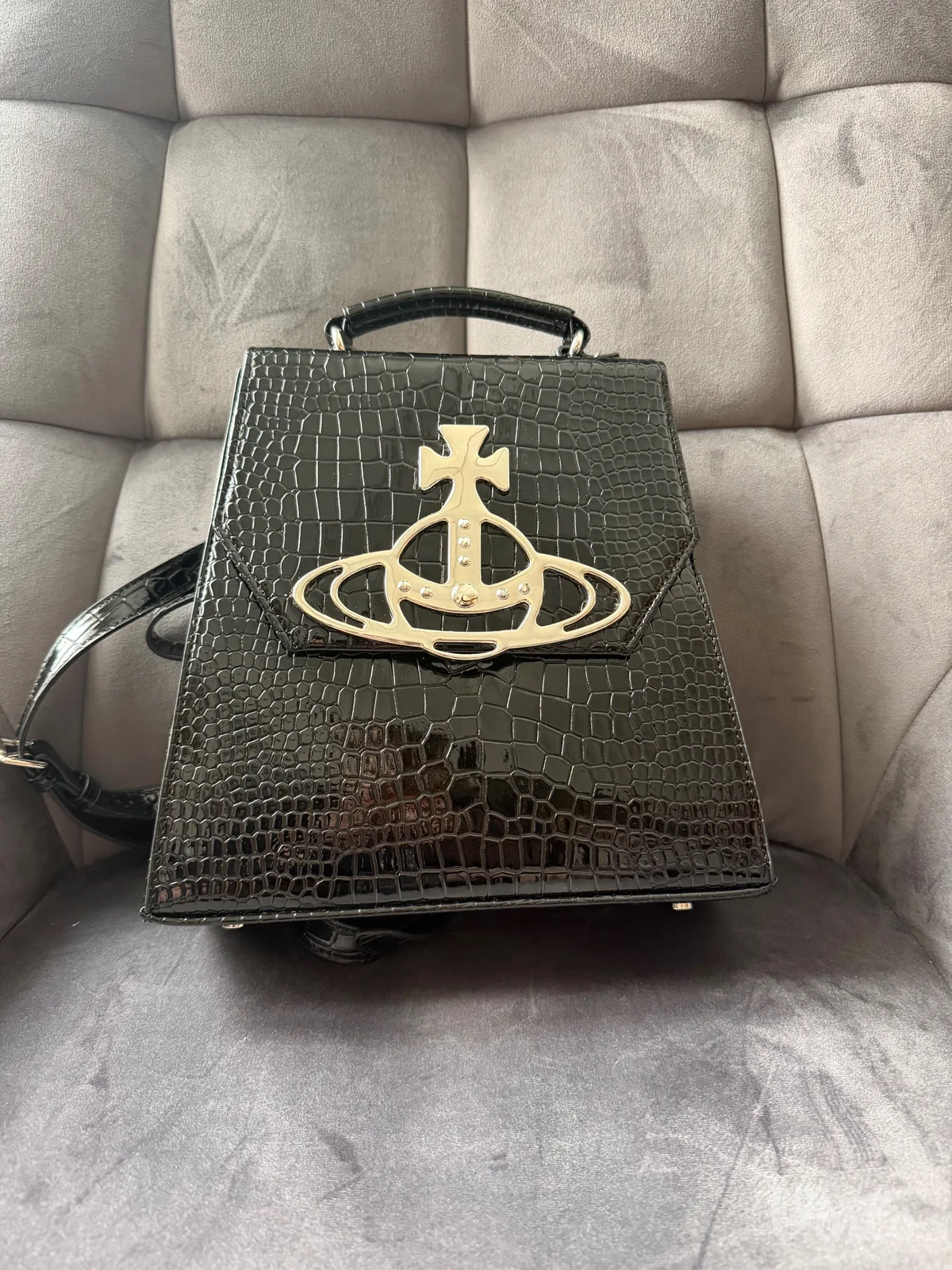 Vivienne Westwood ranac