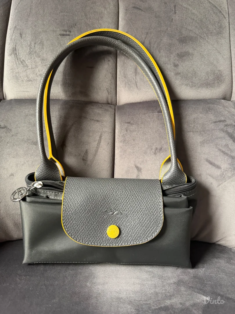 Longchamp Le pliage M