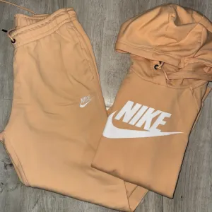 Nike komplet trenerka