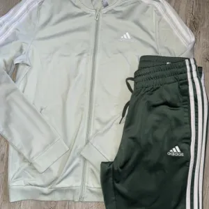 Adidas trenerka