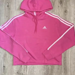 Rozi Adidas duks