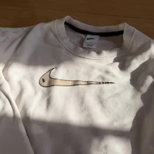 Nike Oversized Dukserica