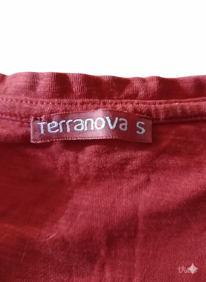 Terranova majica