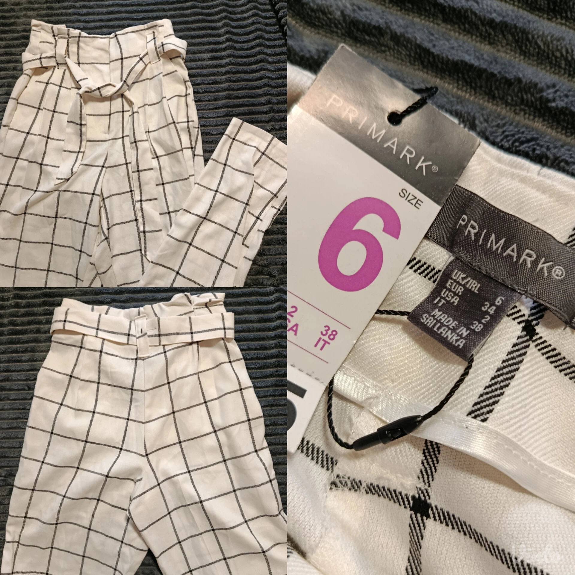 Pantalone