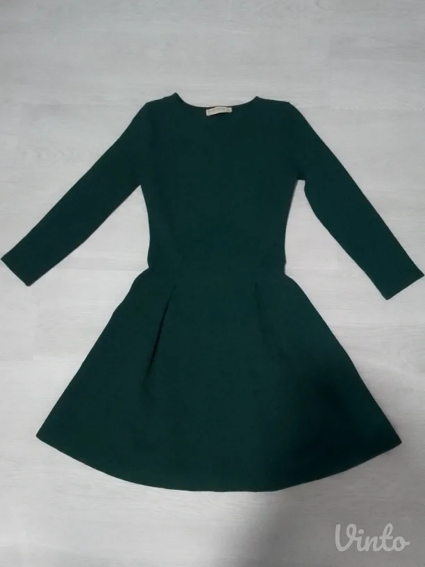 Pull&Bear haljina