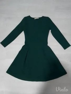 Pull&Bear haljina
