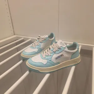 AUTRY Medalist patike – broj 37