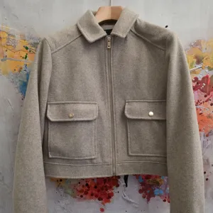 ZARA jakna – velicina L