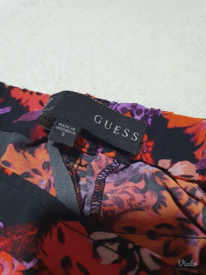 Guess - pantalone