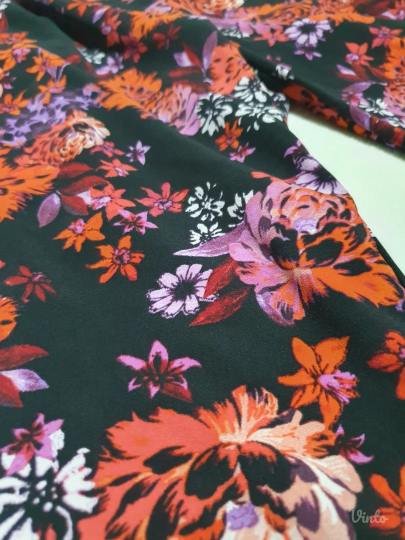 Guess - pantalone