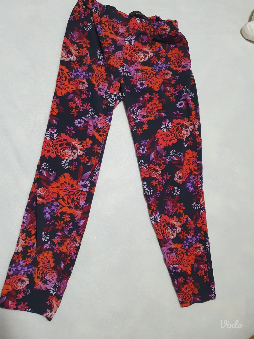 Guess - pantalone