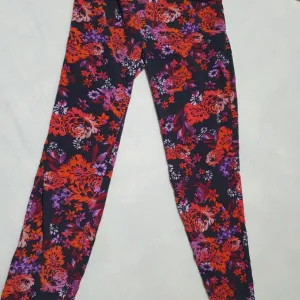 Guess - pantalone