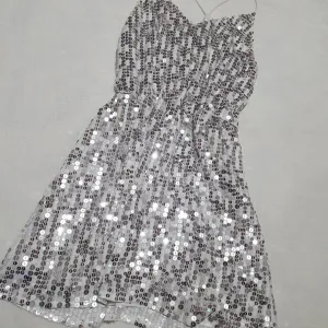 Zara - haljinica