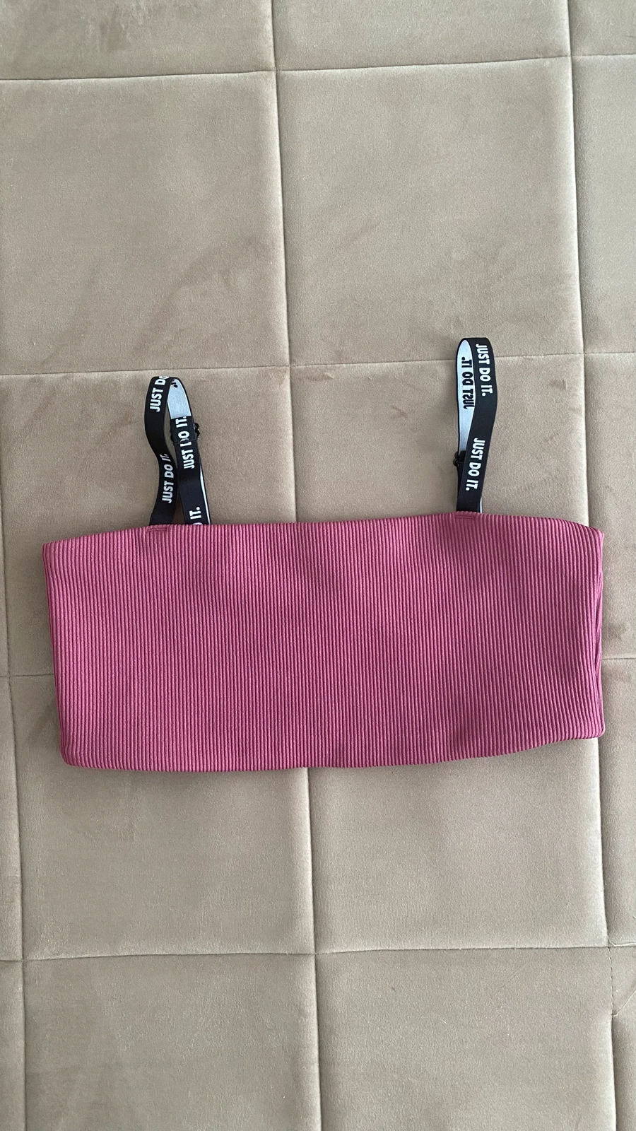 Nike original top Nov