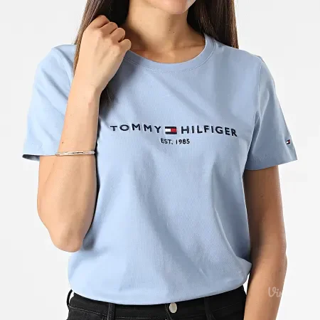 Tommy Hilfiger original majica Nova sa etiketom